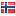 skargardsnaprapaten.com server is located in Norway
